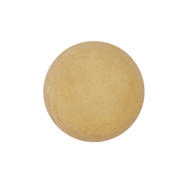 7908119282504-Shampoo-Em-Barra-B-O-B-Hidratante-80g--3-