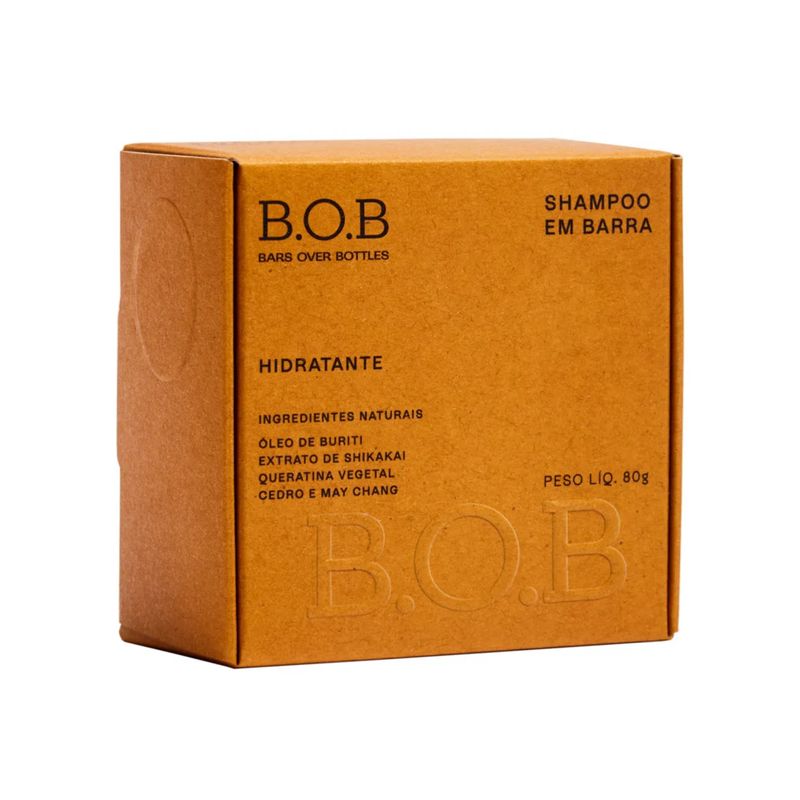 7908119282504-Shampoo-Em-Barra-B-O-B-Hidratante-80g--2-
