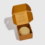 7908119282504-Shampoo-Em-Barra-B-O-B-Hidratante-80g--4-