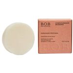 7908119274028-Condicionador-Em-Barra-B-O-B-Hidratacao-Profunda-55g