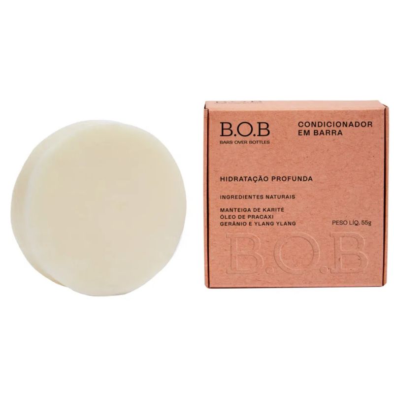 7908119274028-Condicionador-Em-Barra-B-O-B-Hidratacao-Profunda-55g