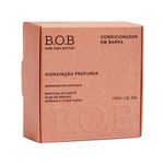 7908119274028-Condicionador-Em-Barra-B-O-B-Hidratacao-Profunda-55g--2-
