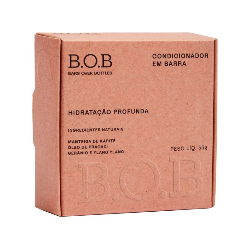 7908119274028-Condicionador-Em-Barra-B-O-B-Hidratacao-Profunda-55g--2-