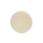 7908119274028-Condicionador-Em-Barra-B-O-B-Hidratacao-Profunda-55g--3-