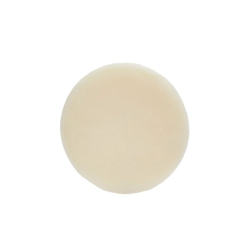 7908119274028-Condicionador-Em-Barra-B-O-B-Hidratacao-Profunda-55g--3-