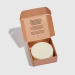 7908119274028-Condicionador-Em-Barra-B-O-B-Hidratacao-Profunda-55g--4-