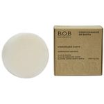 7908329412890-Condicionador-Em-Barra-B-O-B-Hidratacao-Suave-55g