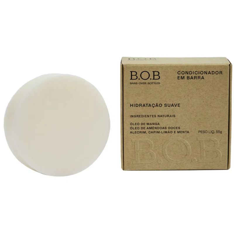 7908329412890-Condicionador-Em-Barra-B-O-B-Hidratacao-Suave-55g