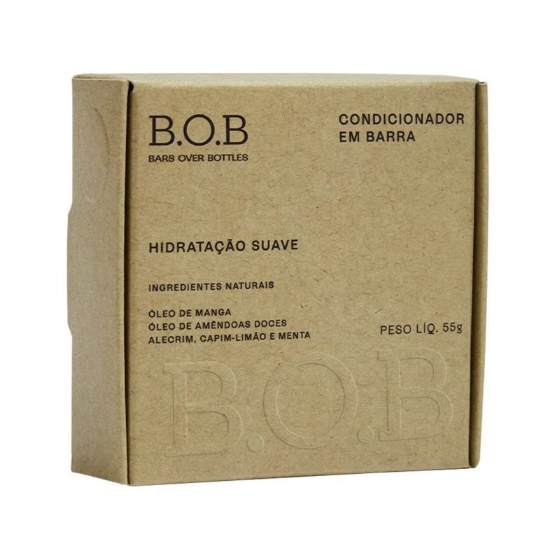 7908329412890-Condicionador-Em-Barra-B-O-B-Hidratacao-Suave-55g--2-