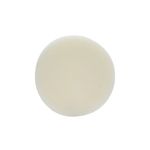 7908329412890-Condicionador-Em-Barra-B-O-B-Hidratacao-Suave-55g--3-