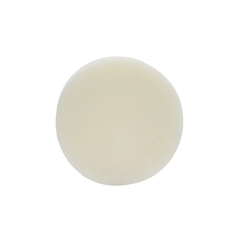 7908329412890-Condicionador-Em-Barra-B-O-B-Hidratacao-Suave-55g--3-