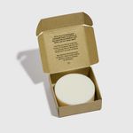 7908329412890-Condicionador-Em-Barra-B-O-B-Hidratacao-Suave-55g--4-