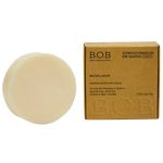 7908329405809-Condicionador-Em-Barra-B-O-B-Modelador-55g