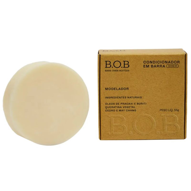 7908329405809-Condicionador-Em-Barra-B-O-B-Modelador-55g