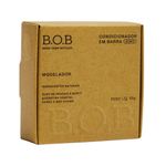 7908329405809-Condicionador-Em-Barra-B-O-B-Modelador-55g--2-