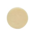 7908329405809-Condicionador-Em-Barra-B-O-B-Modelador-55g--3-
