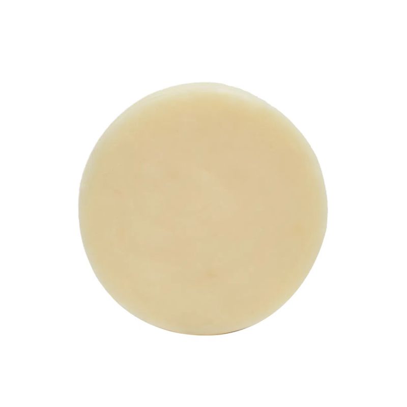 7908329405809-Condicionador-Em-Barra-B-O-B-Modelador-55g--3-