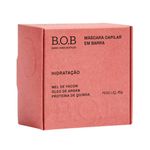 7908329419578-Mascara-Capilar-Em-Barra-B-O-B-Hidratacao-45g--2-
