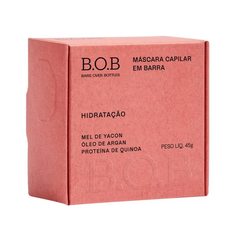 7908329419578-Mascara-Capilar-Em-Barra-B-O-B-Hidratacao-45g--2-
