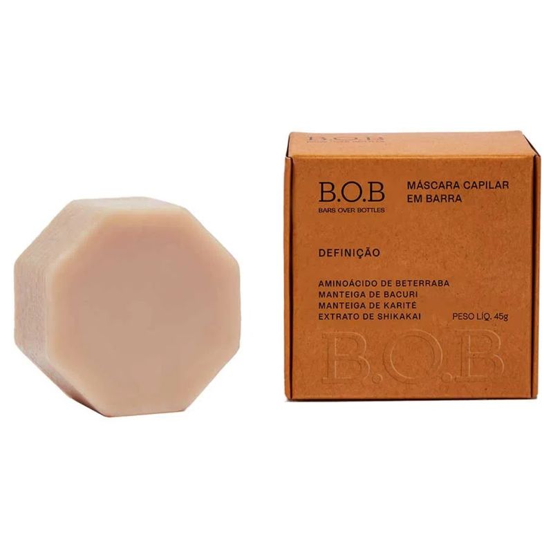 7908329419691-Mascara-Capilar-Em-Barra-B-O-B-Definicao-45g