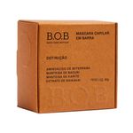 7908329419691-Mascara-Capilar-Em-Barra-B-O-B-Definicao-45g--2-