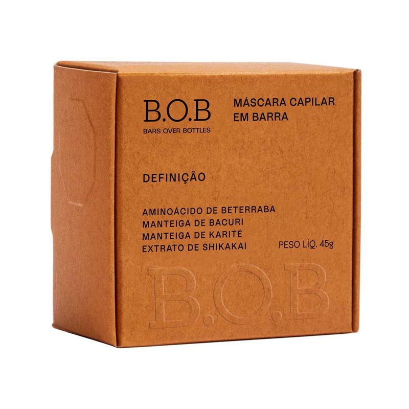 7908329419691-Mascara-Capilar-Em-Barra-B-O-B-Definicao-45g--2-