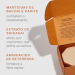7908329419691-Mascara-Capilar-Em-Barra-B-O-B-Definicao-45g--4-