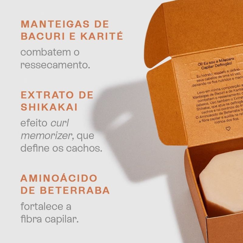 7908329419691-Mascara-Capilar-Em-Barra-B-O-B-Definicao-45g--4-