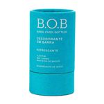 7908329419837-Desodorante-Em-Barra-B-O-B-Refrescante-50g