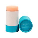 7908329419837-Desodorante-Em-Barra-B-O-B-Refrescante-50g--2-