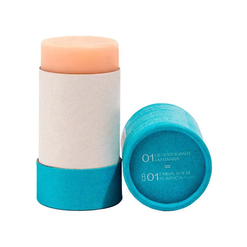 7908329419837-Desodorante-Em-Barra-B-O-B-Refrescante-50g--2-