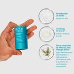 7908329419837-Desodorante-Em-Barra-B-O-B-Refrescante-50g--3-