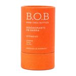 7899085016746-Desodorante-Em-Barra-B-O-B-Intensivo-50g