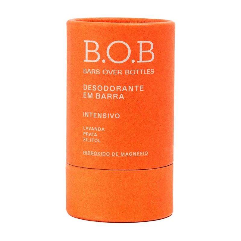 7899085016746-Desodorante-Em-Barra-B-O-B-Intensivo-50g