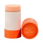 7899085016746-Desodorante-Em-Barra-B-O-B-Intensivo-50g--2-