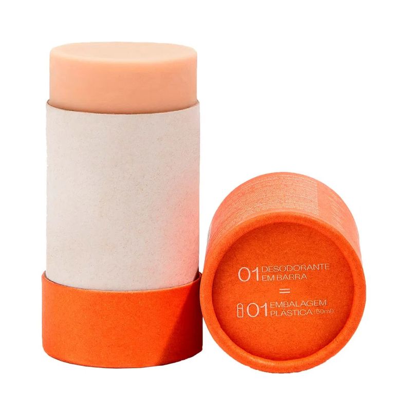 7899085016746-Desodorante-Em-Barra-B-O-B-Intensivo-50g--2-