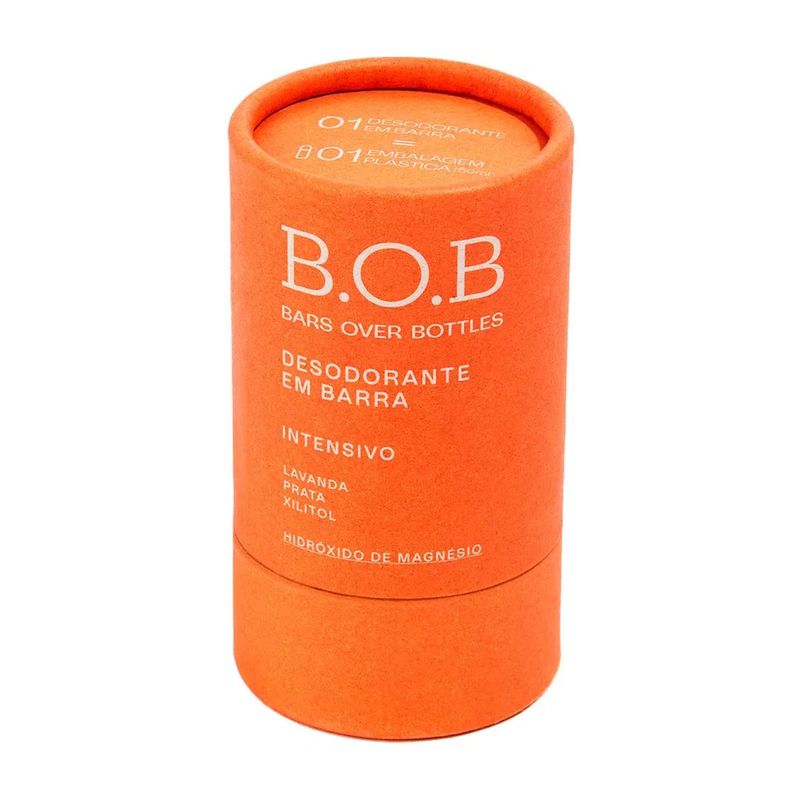 7899085016746-Desodorante-Em-Barra-B-O-B-Intensivo-50g--3-
