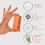 7899085016746-Desodorante-Em-Barra-B-O-B-Intensivo-50g--4-