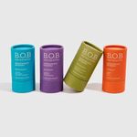 7899085016746-Desodorante-Em-Barra-B-O-B-Intensivo-50g--5-