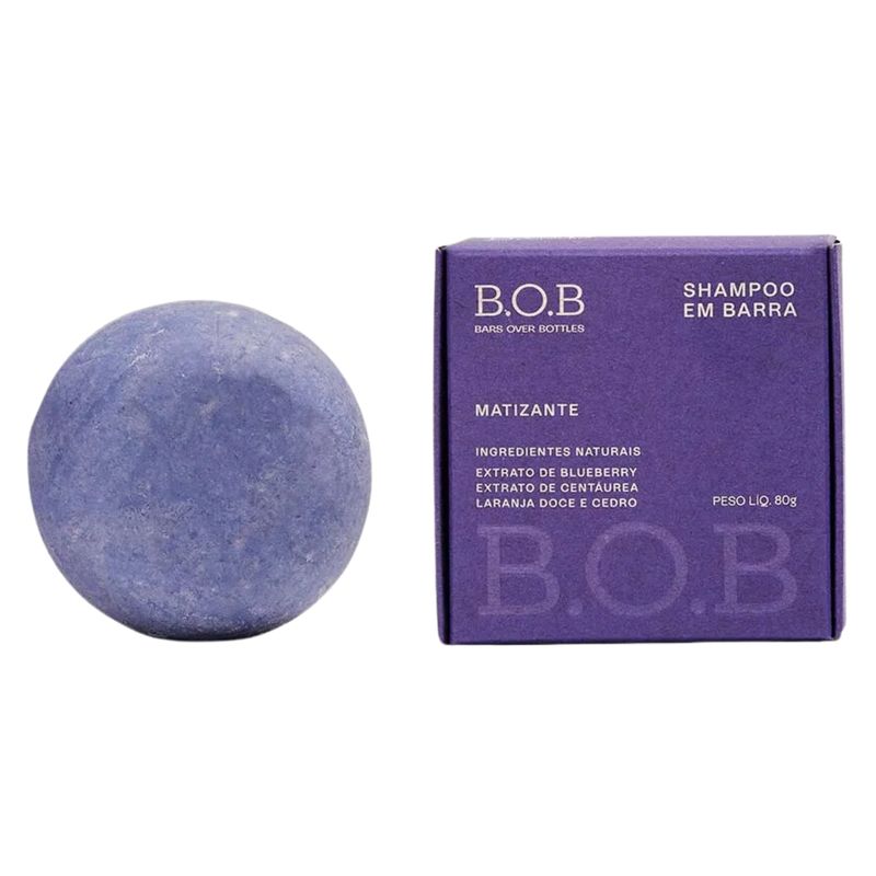 7899085697358-Shampoo-Em-Barra-B-O-B-Matizante-80g