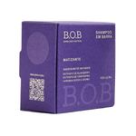 7899085697358-Shampoo-Em-Barra-B-O-B-Matizante-80g--2-