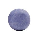 7899085697358-Shampoo-Em-Barra-B-O-B-Matizante-80g--3-