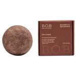 7899085697365-Shampoo-Em-Barra-B-O-B-Anticaspa-80g