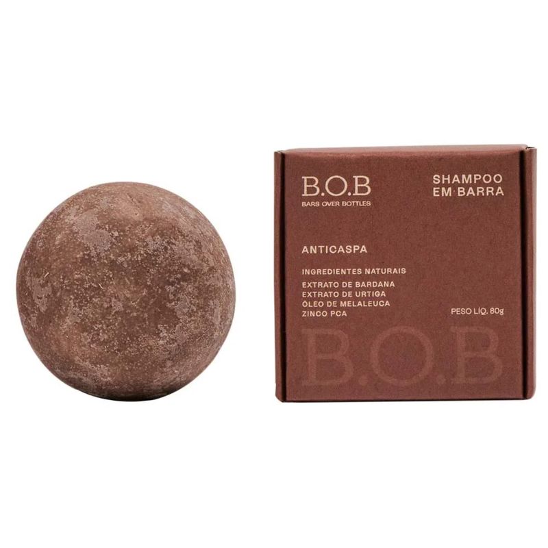 7899085697365-Shampoo-Em-Barra-B-O-B-Anticaspa-80g