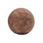 7899085697365-Shampoo-Em-Barra-B-O-B-Anticaspa-80g--3-