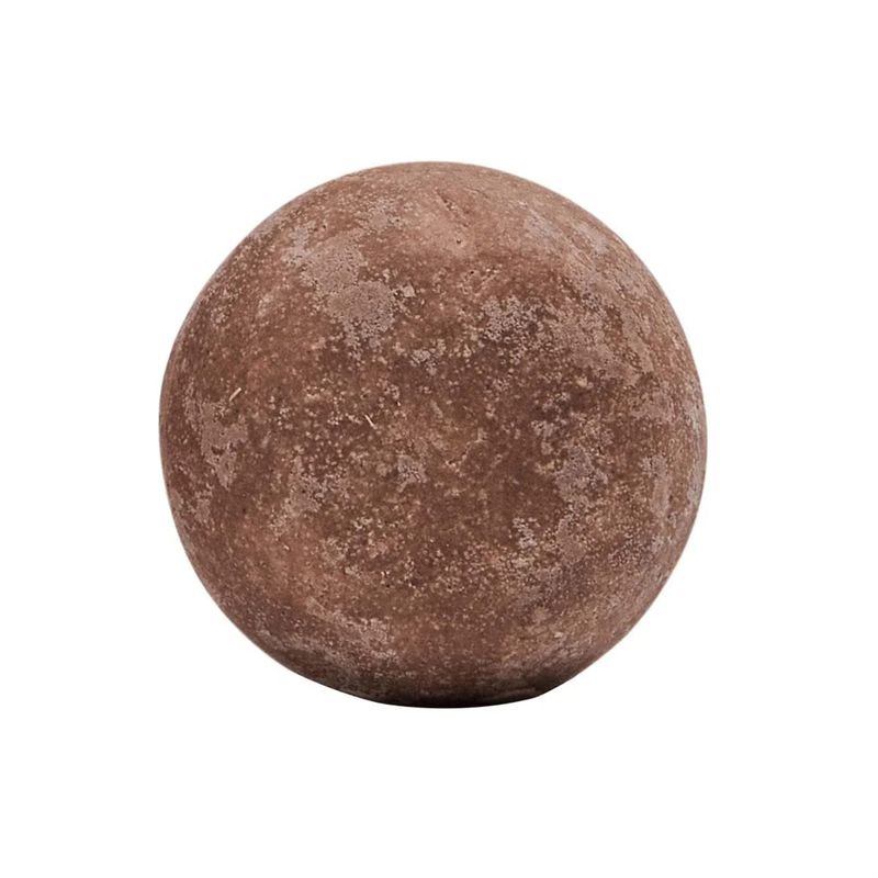 7899085697365-Shampoo-Em-Barra-B-O-B-Anticaspa-80g--3-