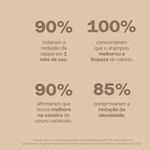 7899085697365-Shampoo-Em-Barra-B-O-B-Anticaspa-80g--4-