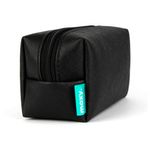 7898734070009-Necessaire-Moxy-Doha-Preto--2-
