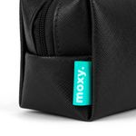 7898734070009-Necessaire-Moxy-Doha-Preto--3-