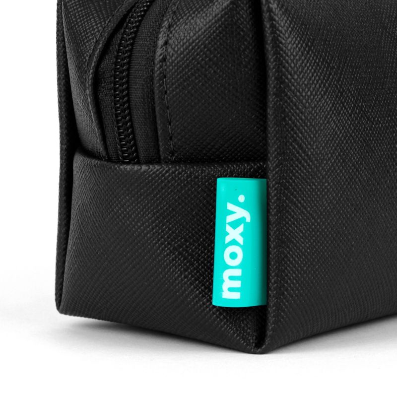 7898734070009-Necessaire-Moxy-Doha-Preto--3-